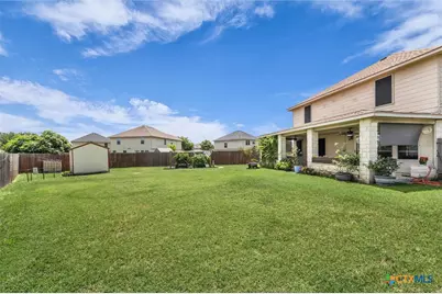 9002 Devonshire Court, Killeen, TX 76542 - Photo 29