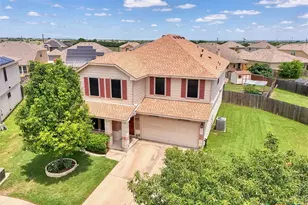 9002 Devonshire Ct, Killeen, TX 76542 - Photo 33
