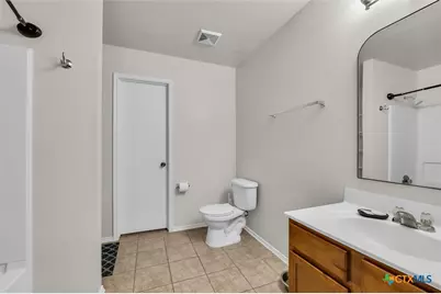 9002 Devonshire Court, Killeen, TX 76542 - Photo 13