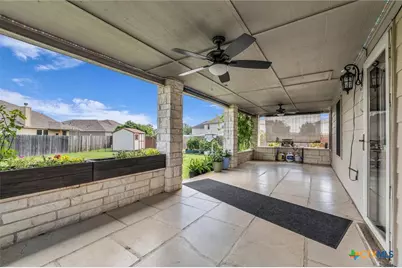 9002 Devonshire Court, Killeen, TX 76542 - Photo 27