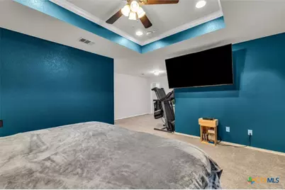 9002 Devonshire Court, Killeen, TX 76542 - Photo 23