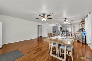 9002 Devonshire Ct, Killeen, TX 76542 - Photo 9