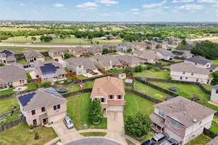 9002 Devonshire Ct, Killeen, TX 76542 - Photo 31
