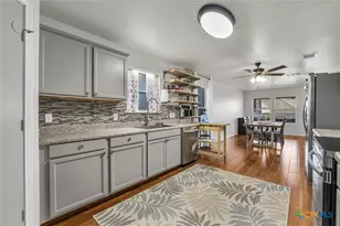9002 Devonshire Ct, Killeen, TX 76542 - Photo 7