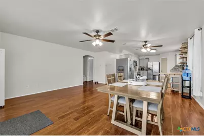 9002 Devonshire Court, Killeen, TX 76542 - Photo 9