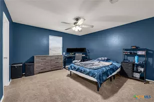 9002 Devonshire Ct, Killeen, TX 76542 - Photo 15