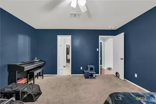 9002 Devonshire Ct, Killeen, TX 76542 - Photo 11