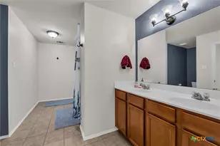 9002 Devonshire Ct, Killeen, TX 76542 - Photo 23