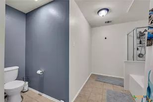 9002 Devonshire Ct, Killeen, TX 76542 - Photo 21