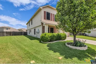 9002 Devonshire Court, Killeen, TX 76542 - Photo 3