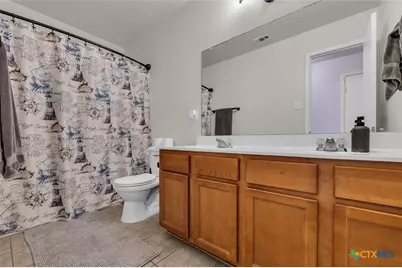 9002 Devonshire Court, Killeen, TX 76542 - Photo 25