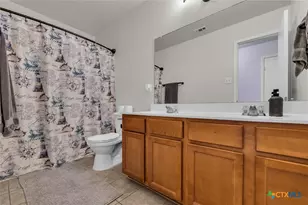 9002 Devonshire Ct, Killeen, TX 76542 - Photo 25