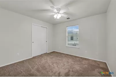 9002 Devonshire Court, Killeen, TX 76542 - Photo 21