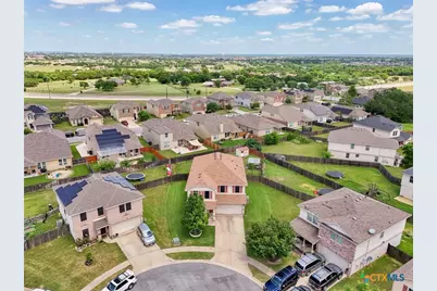 9002 Devonshire Court, Killeen, TX 76542 - Photo 31
