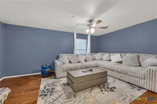 9002 Devonshire Ct, Killeen, TX 76542 - Photo 5