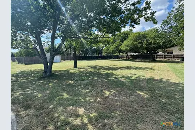 0000 Liberty Street, Hutto, TX 78634 - Photo 3