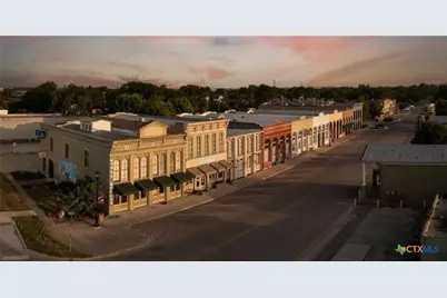 0000 Liberty Street, Hutto, TX 78634 - Photo 5