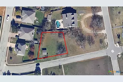 0000 Liberty Street, Hutto, TX 78634 - Photo 1