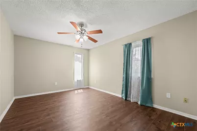 2906 Veterans Avenue, Copperas Cove, TX 76522 - Photo 27