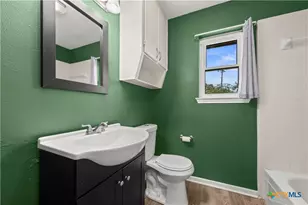 2906 Veterans Ave, Copperas Cove, TX 76522 - Photo 19