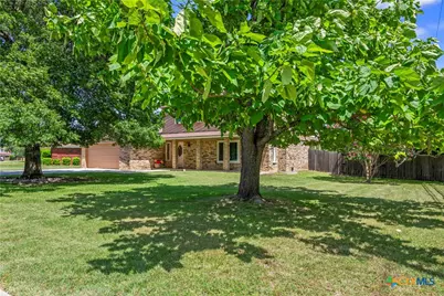 2906 Veterans Avenue, Copperas Cove, TX 76522 - Photo 5