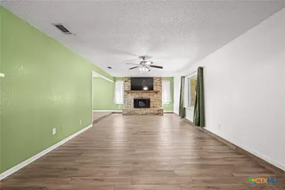 2906 Veterans Avenue, Copperas Cove, TX 76522 - Photo 7