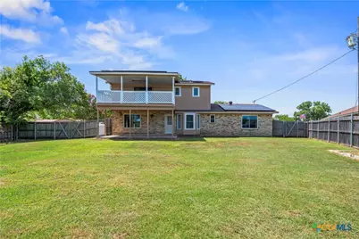 2906 Veterans Avenue, Copperas Cove, TX 76522 - Photo 41