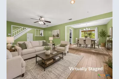 2906 Veterans Avenue, Copperas Cove, TX 76522 - Photo 9