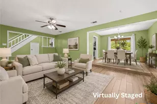 2906 Veterans Ave, Copperas Cove, TX 76522 - Photo 9