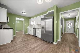 2906 Veterans Ave, Copperas Cove, TX 76522 - Photo 13
