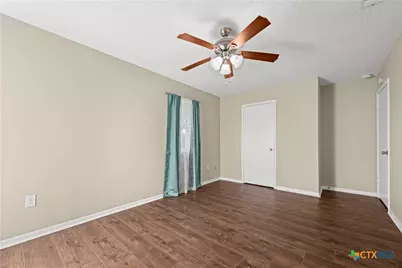 2906 Veterans Avenue, Copperas Cove, TX 76522 - Photo 29