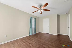 2906 Veterans Ave, Copperas Cove, TX 76522 - Photo 29