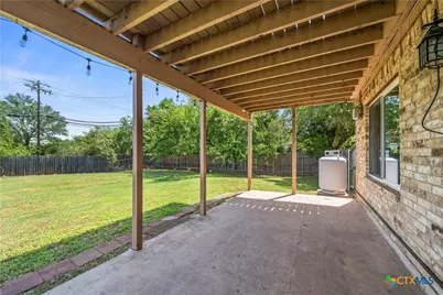 2906 Veterans Avenue, Copperas Cove, TX 76522 - Photo 39