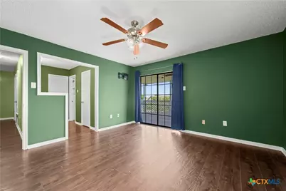 2906 Veterans Avenue, Copperas Cove, TX 76522 - Photo 31