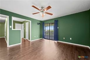 2906 Veterans Ave, Copperas Cove, TX 76522 - Photo 31