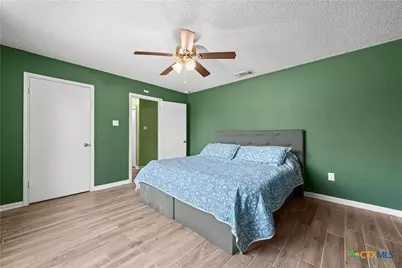 2906 Veterans Avenue, Copperas Cove, TX 76522 - Photo 17