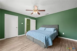 2906 Veterans Ave, Copperas Cove, TX 76522 - Photo 17