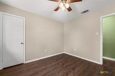 2906 Veterans Avenue, Copperas Cove, TX 76522 - Photo 23