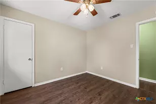 2906 Veterans Ave, Copperas Cove, TX 76522 - Photo 23