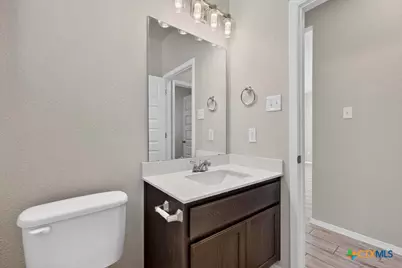 189 Fabion Street, Kyle, TX 78640 - Photo 23