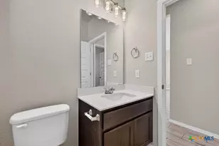 189 Fabion St, Kyle, TX 78640 - Photo 23