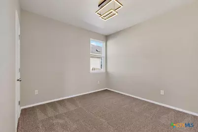 189 Fabion Street, Kyle, TX 78640 - Photo 39