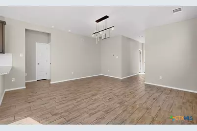 189 Fabion Street, Kyle, TX 78640 - Photo 3