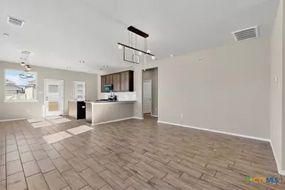189 Fabion Street, Kyle, TX 78640 - Photo 9