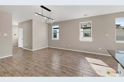 189 Fabion Street, Kyle, TX 78640 - Photo 5