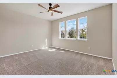 189 Fabion Street, Kyle, TX 78640 - Photo 23