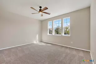 189 Fabion St, Kyle, TX 78640 - Photo 23