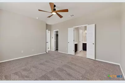 189 Fabion Street, Kyle, TX 78640 - Photo 29