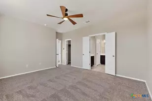 189 Fabion St, Kyle, TX 78640 - Photo 29