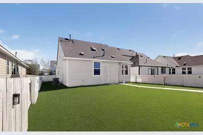 189 Fabion Street, Kyle, TX 78640 - Photo 47
